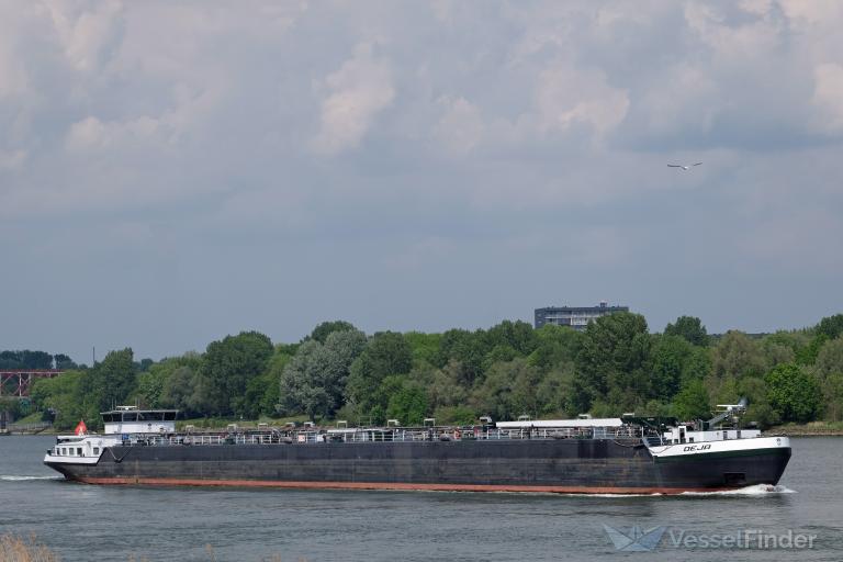 ship photo