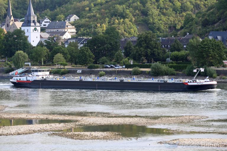 RP KOLN