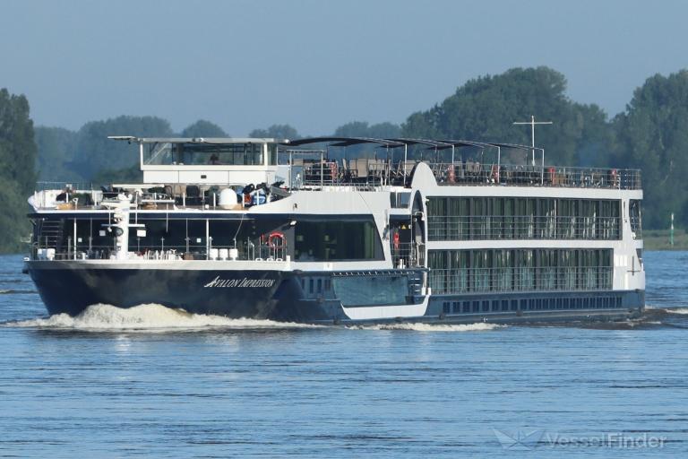 AVALON IMPRESSION photo