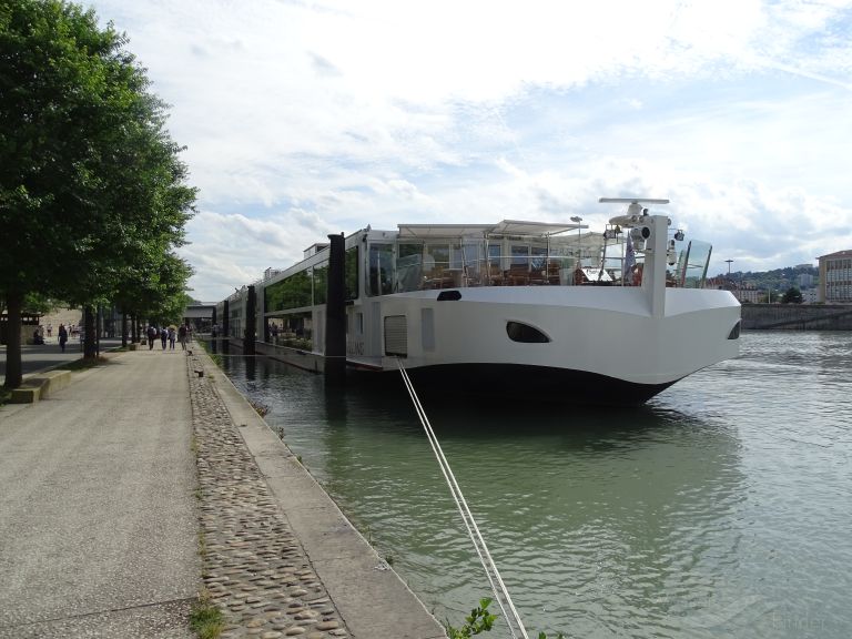 VIKING DELLING photo