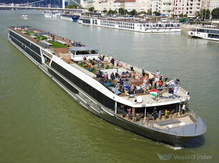 travelmarvel-polaris-passenger-ship-detalles-del-buque-y-posici-n