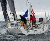 MARIMAR-4-SOLOSAILOR