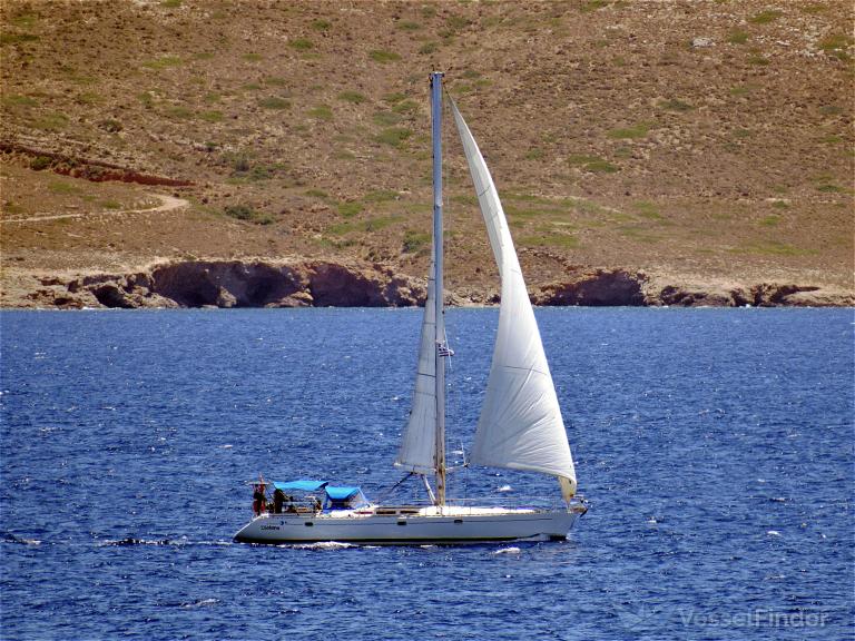 LOCEANE photo