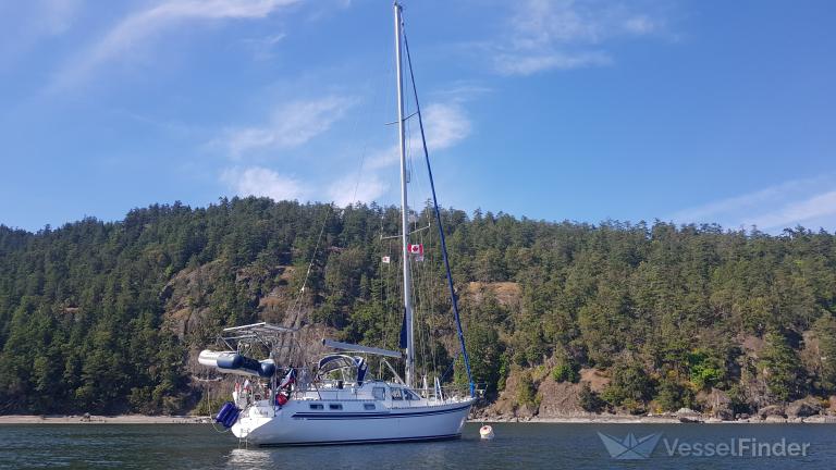 ship photo