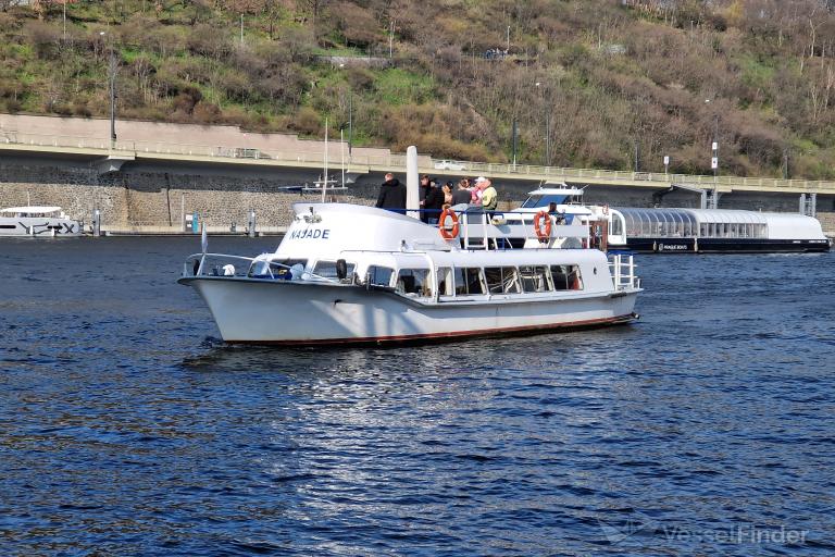 ship photo