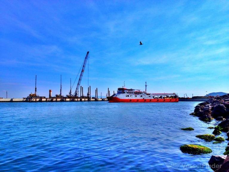 CEMAL AKSOY photo