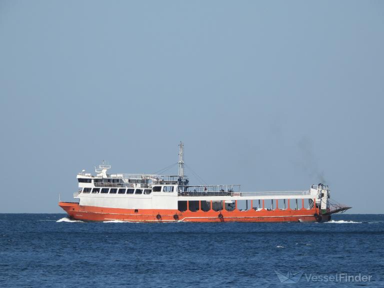 ADALAR 1 photo