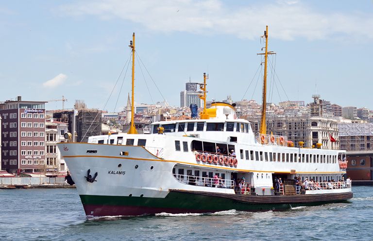 PDR.ALAEDDIN YAVASCA photo