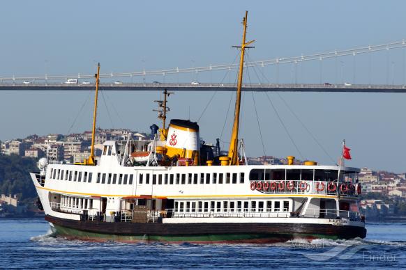 NURETTIN ALPTOGAN photo