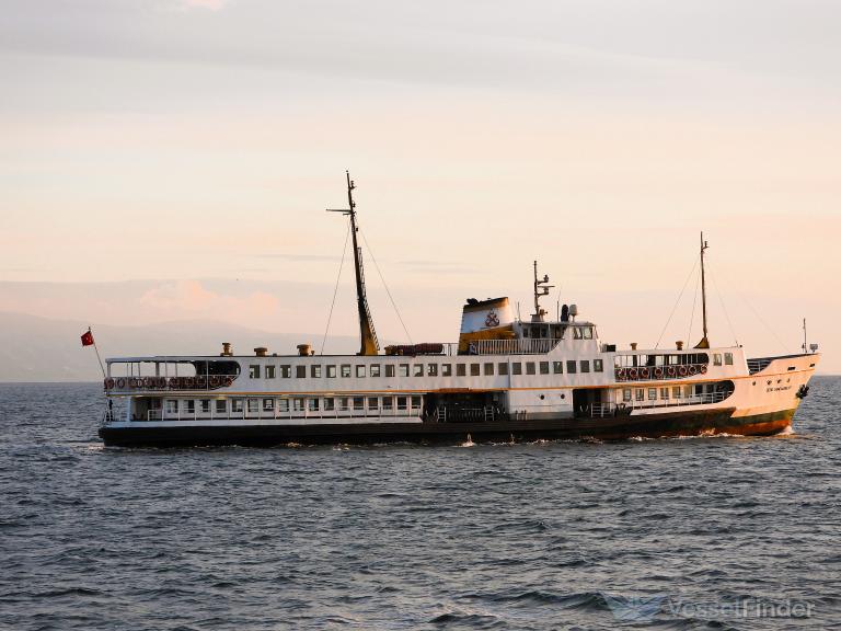 SEHIT SAMI AKBULUT photo