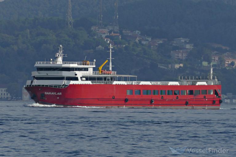 SARAYLAR photo