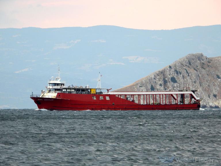 GUZEL SARAYLAR photo