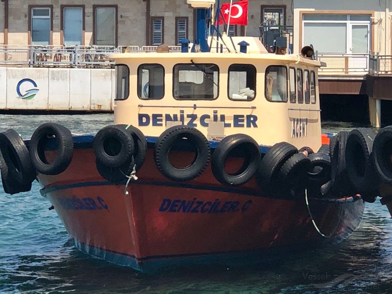DENIZCILER-C photo