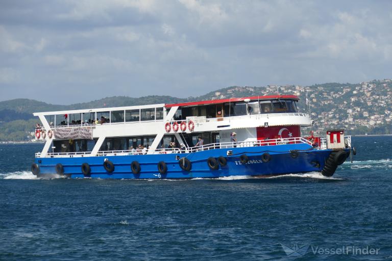 FEYIZOGLU-2 photo