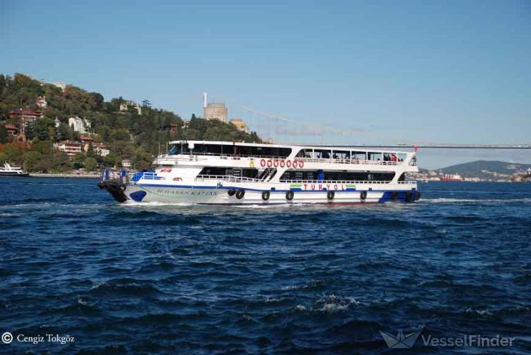 H.HASAN KAPTAN photo