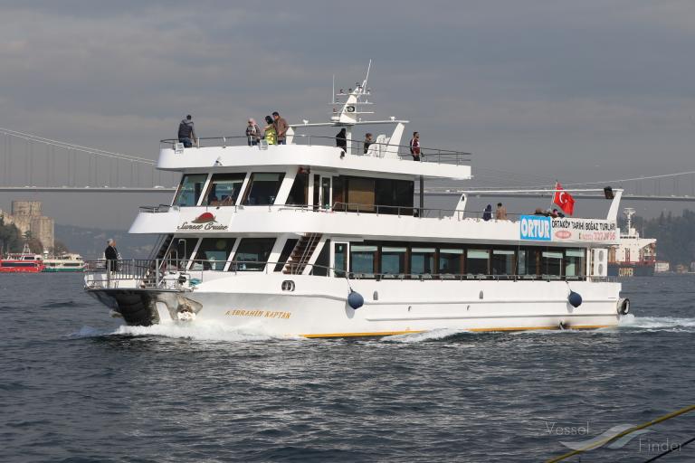 A.IBRAHIM KAPTAN photo