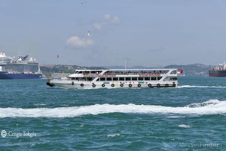 BUYUK VARAN-2 photo