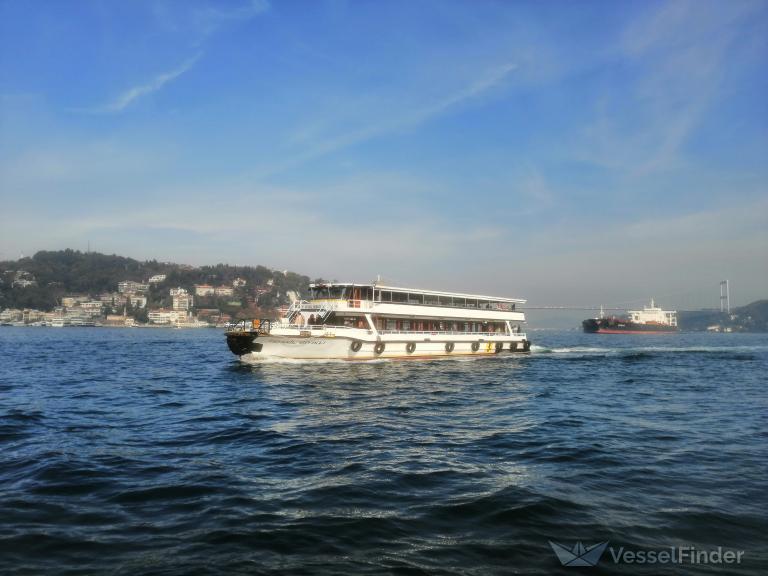 ISMAIL BIYIKLI photo