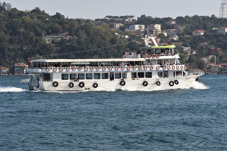 IZZET KAPTAN S photo