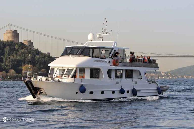SABAH RUZGARI photo