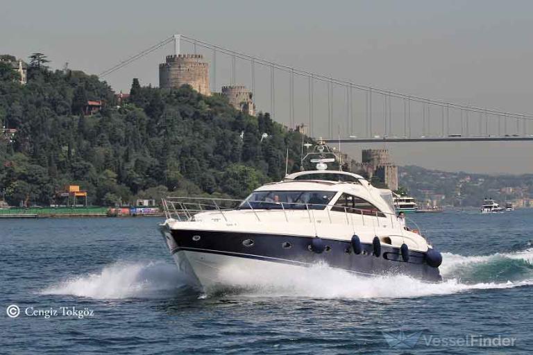 IPEK 5 photo