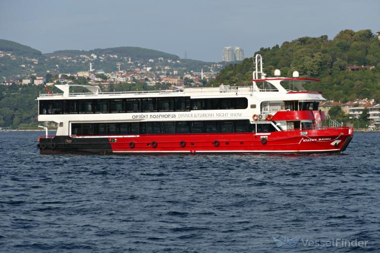 KAPTAN KUZEY BAHRI photo