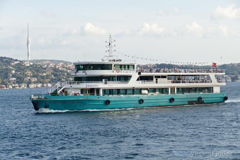 RIZA YUSUF GIRIT photo