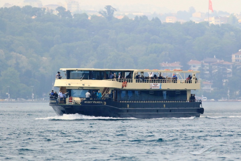 KUZEY YILDIZI S photo