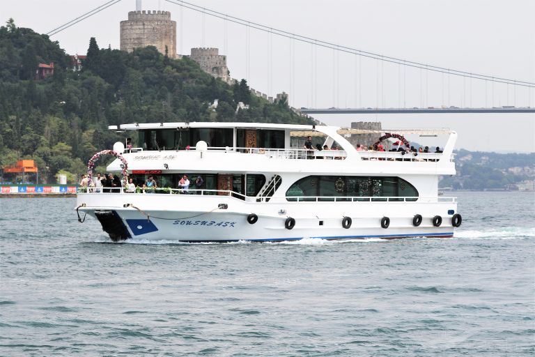 SONSUZ ASK photo