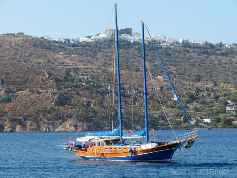 KAVANCA photo