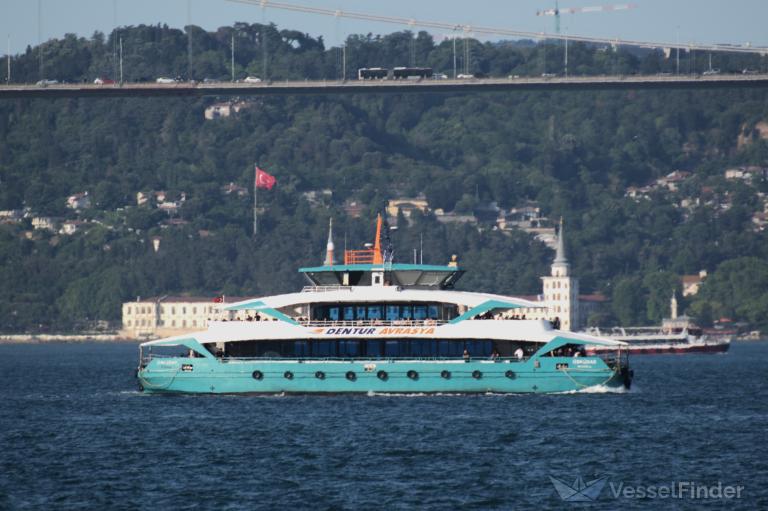 USKUDAR
