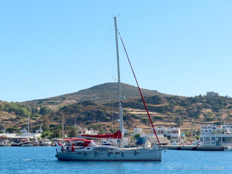 MARMARA AKKURT photo