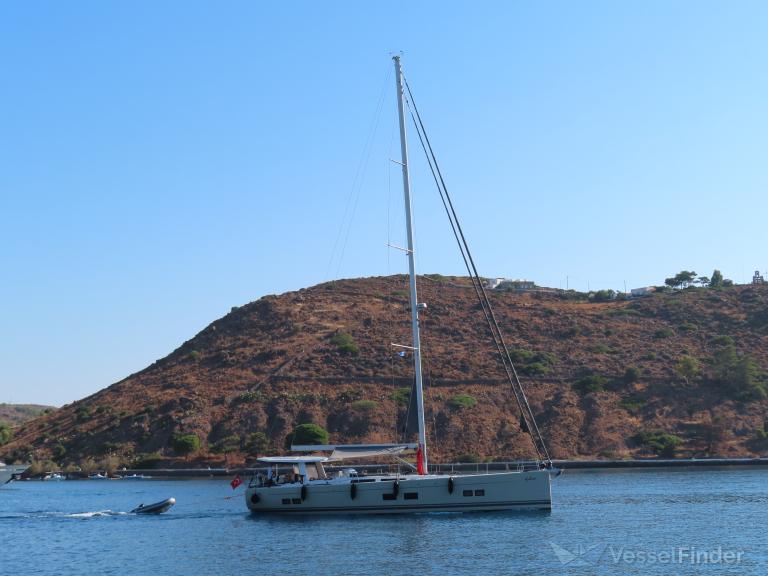 EFULIM photo