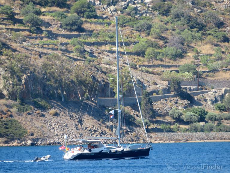 HAYACHT photo