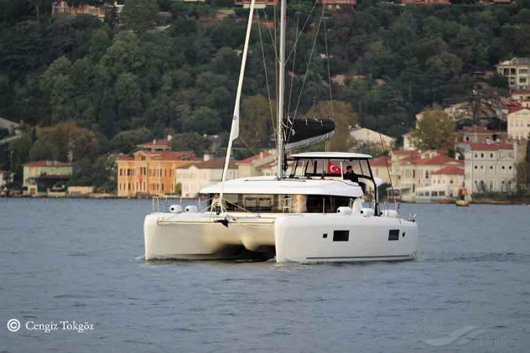 MANTA 9 photo