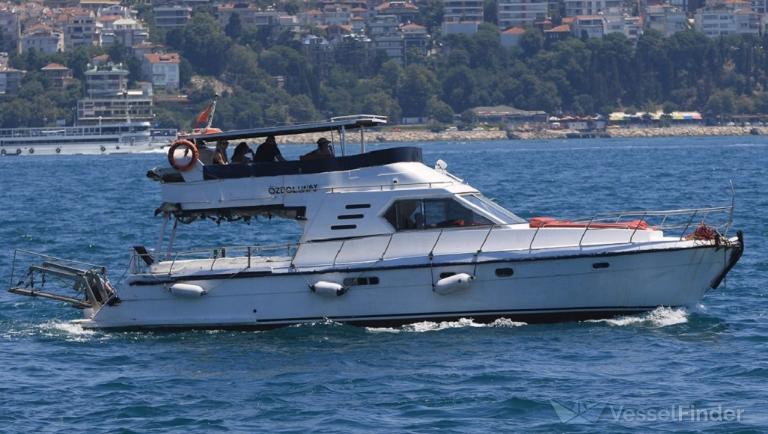 OZDOLUNAY photo