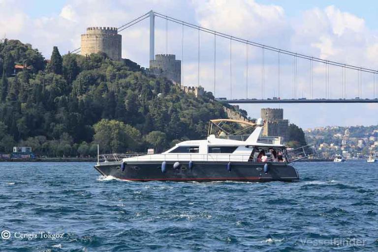 DENIZ YILDIZI 2 photo