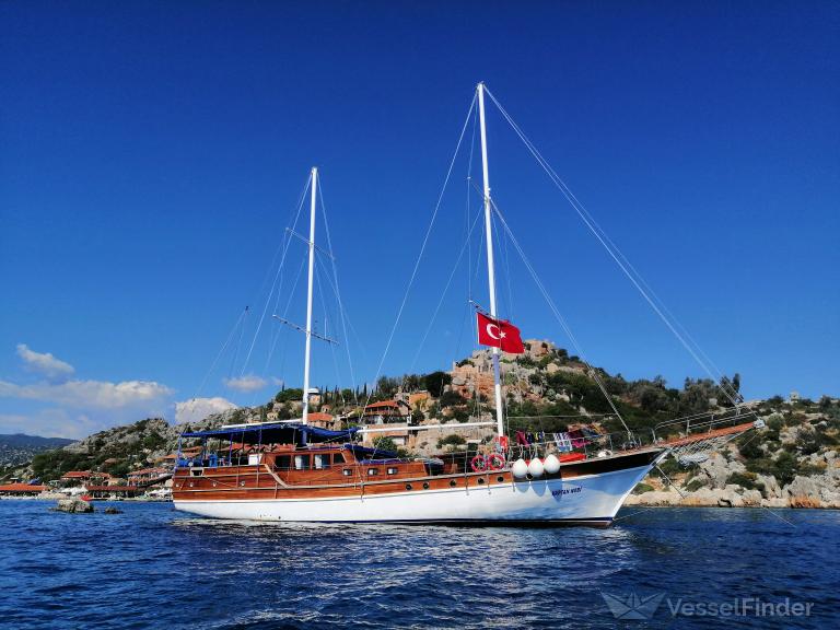 KAPTAN NOBI photo