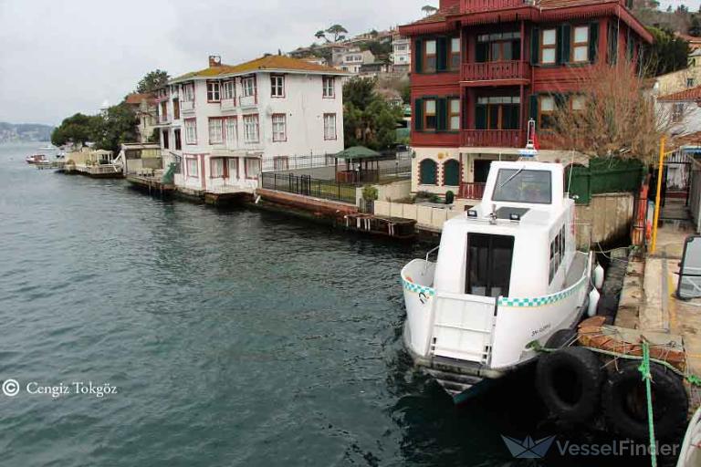 SH-FLORYA photo