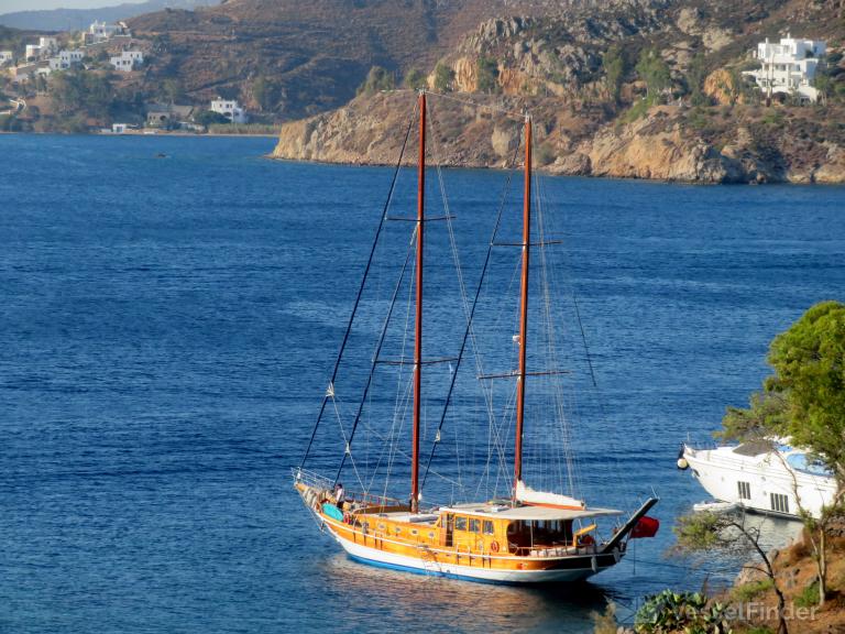 DIONYSOS photo