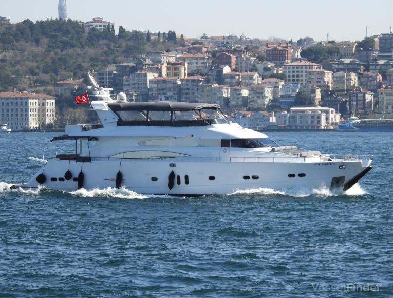 SUNSET BOSPHORUS 1 photo