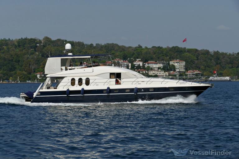 ROSE MARY photo