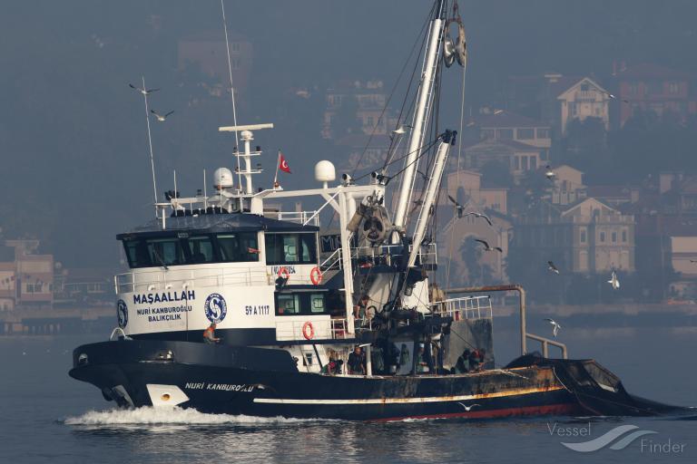 KAVALOGLU TEVFIK photo