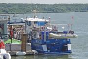 SOLENT