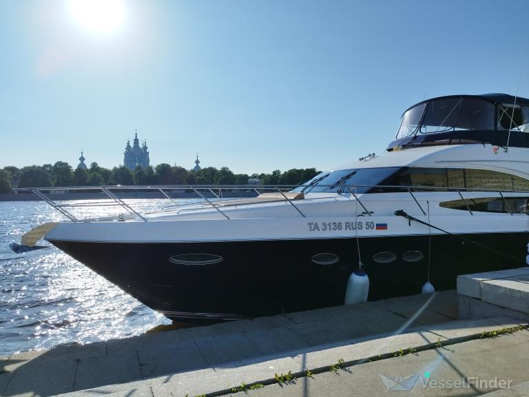 ARKLIKA TA3136RUS50 photo