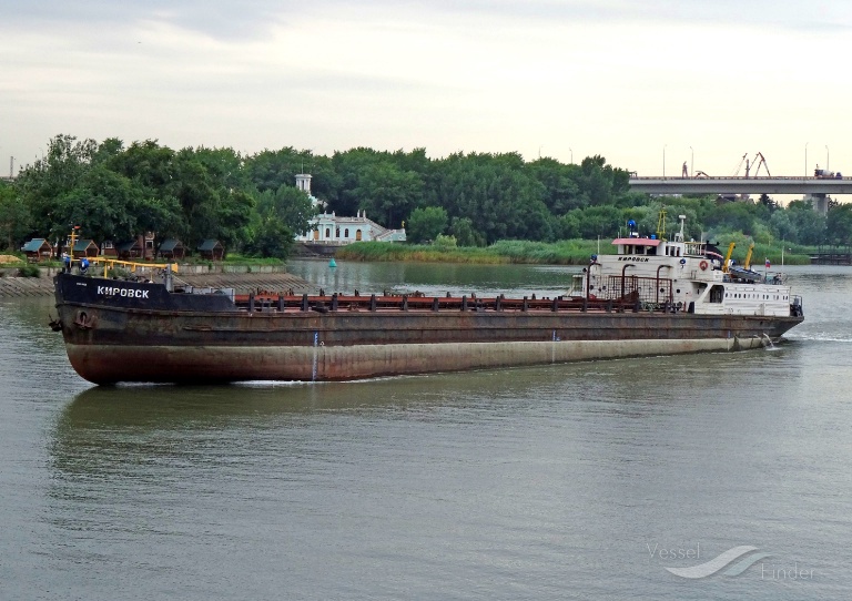 KIROVSK photo
