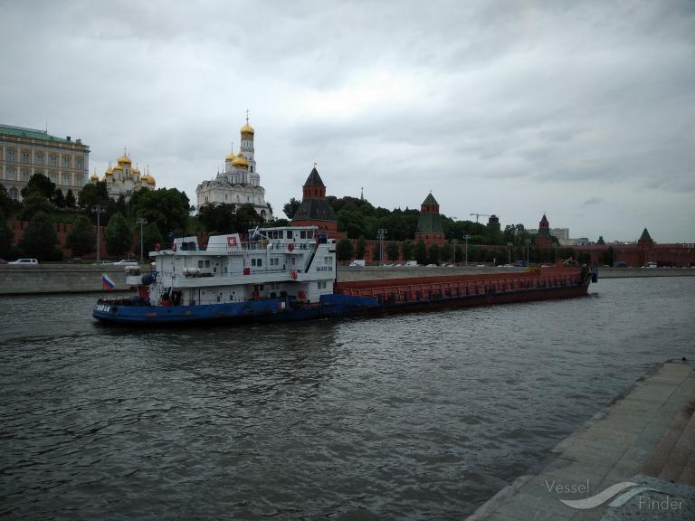 OKSKIY-56 photo