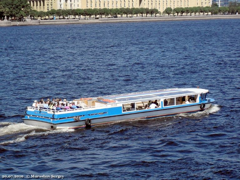 YUSUPOV photo