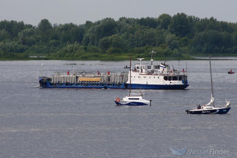 ST-777 photo