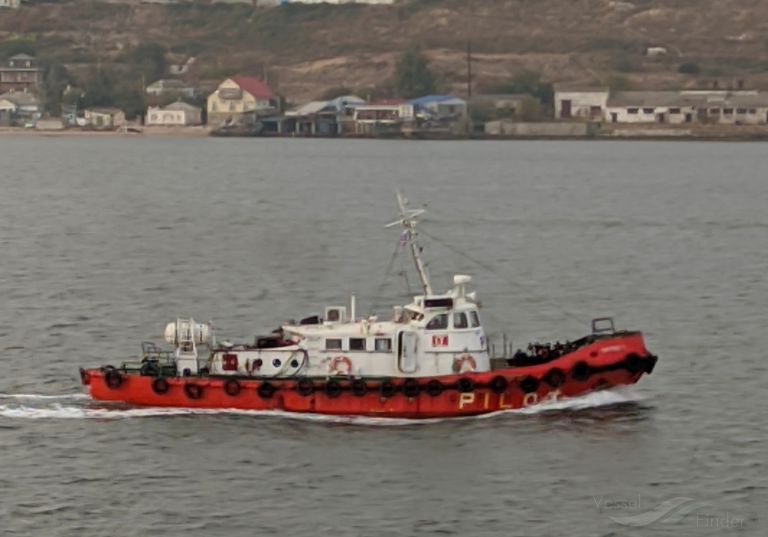 MITRIDAT photo